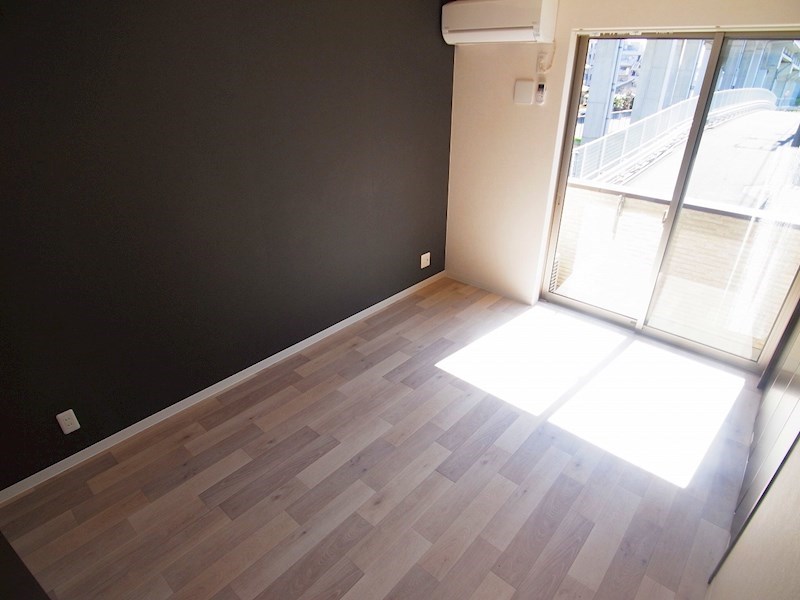 ＩＬ　ＳＯＬＥ その他16