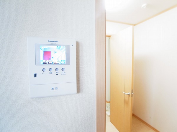 エムグランデ その他8