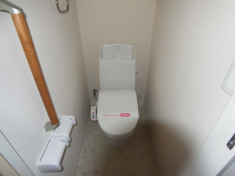 ユニヴェール その他1