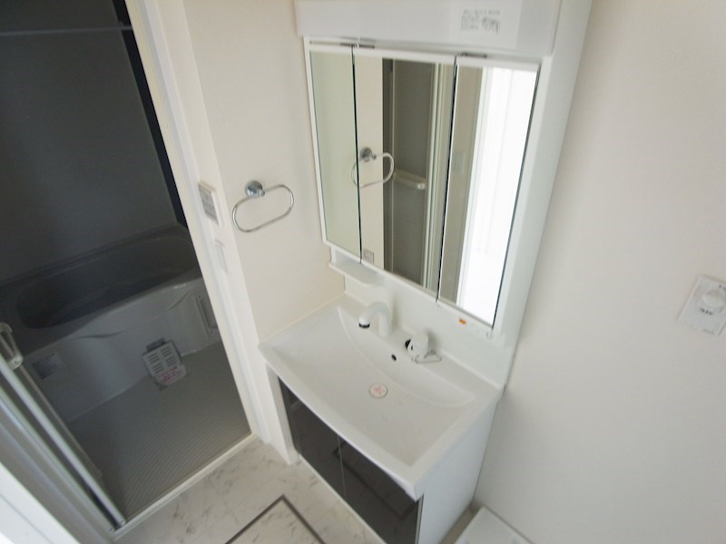 ユニヴェール その他2