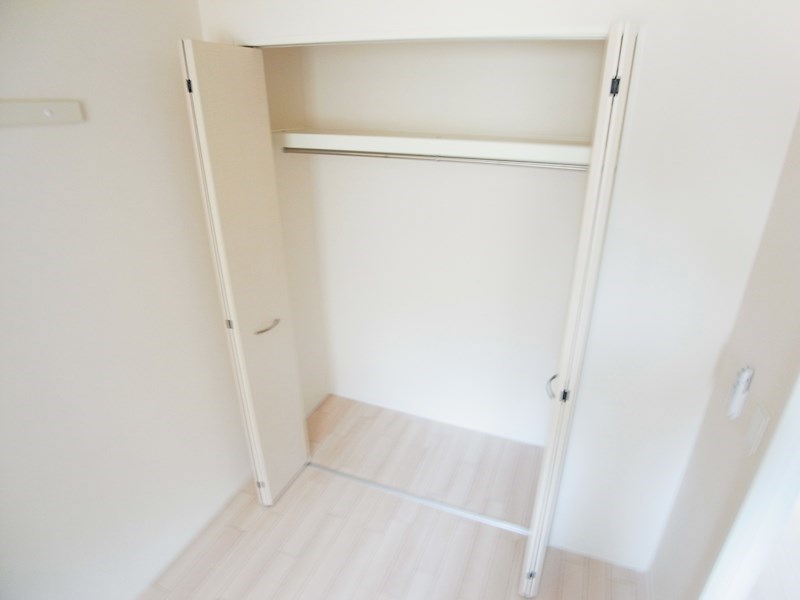 ユニヴェール その他3