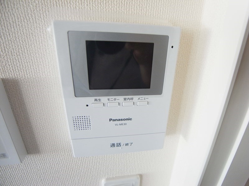 ユニヴェール その他4