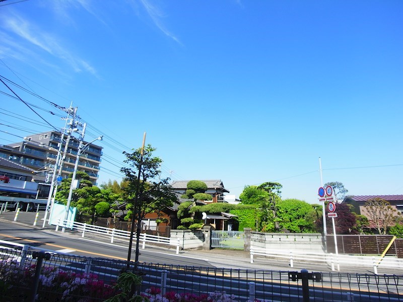 ユニヴェール その他5