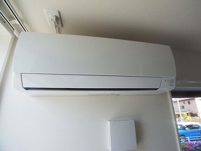 ユニヴェール その他6