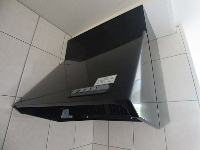 ユニヴェール その他10