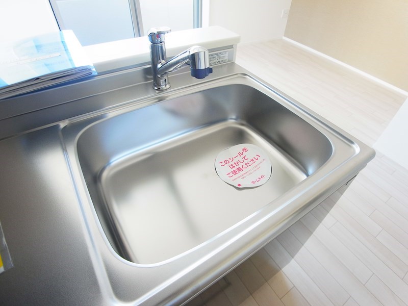 ユニヴェール その他12