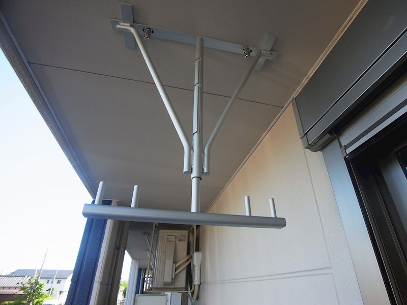 ユニヴェール その他13