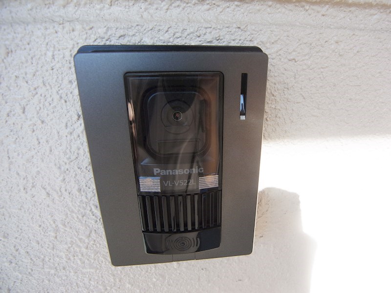 ユニヴェール その他14