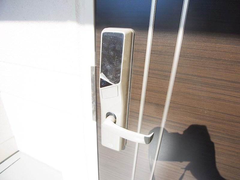 ユニヴェール その他15