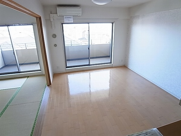INSURANCE BLDG.Ⅷ　～インシュランスビルディング8～ その他4