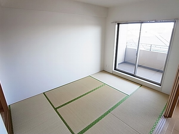 INSURANCE BLDG.Ⅷ　～インシュランスビルディング8～ その他11