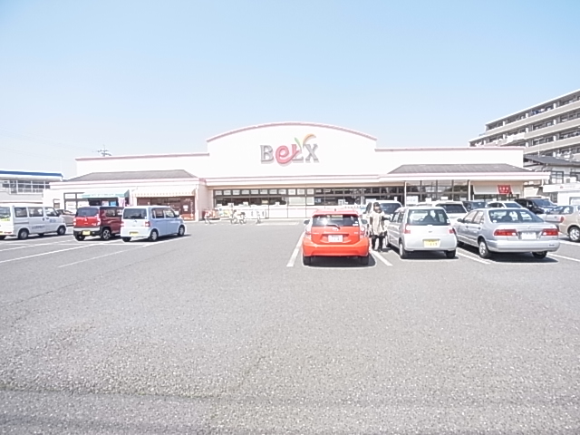 INSURANCE BLDG.Ⅷ　～インシュランスビルディング8～ 周辺画像3