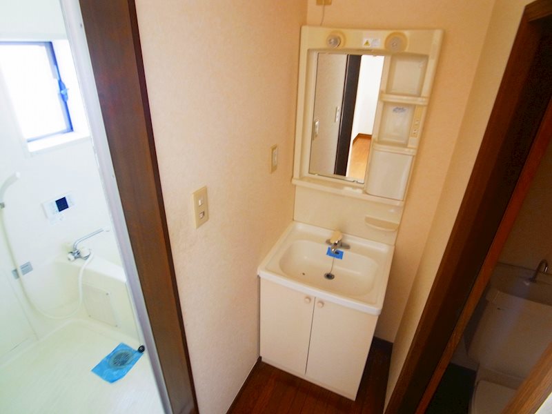 グリーンコート その他2