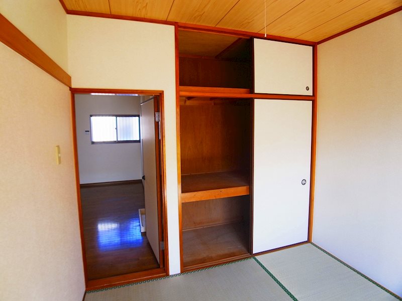 グリーンコート その他3