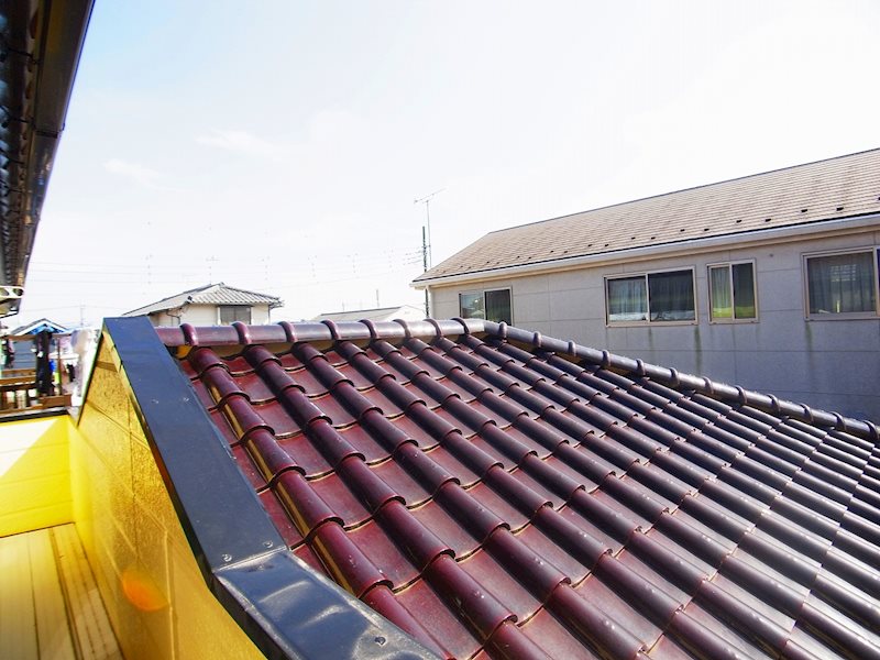 グリーンコート その他7