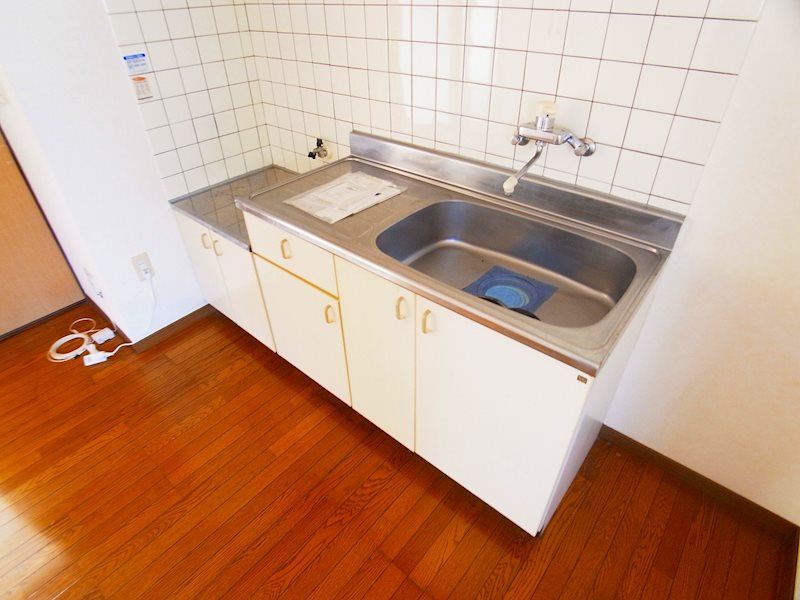 グリーンコート その他8