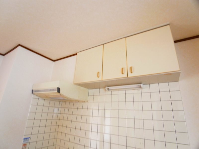 グリーンコート その他9