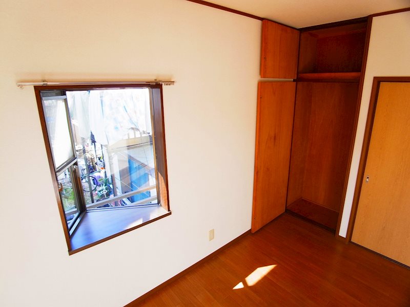 グリーンコート その他11