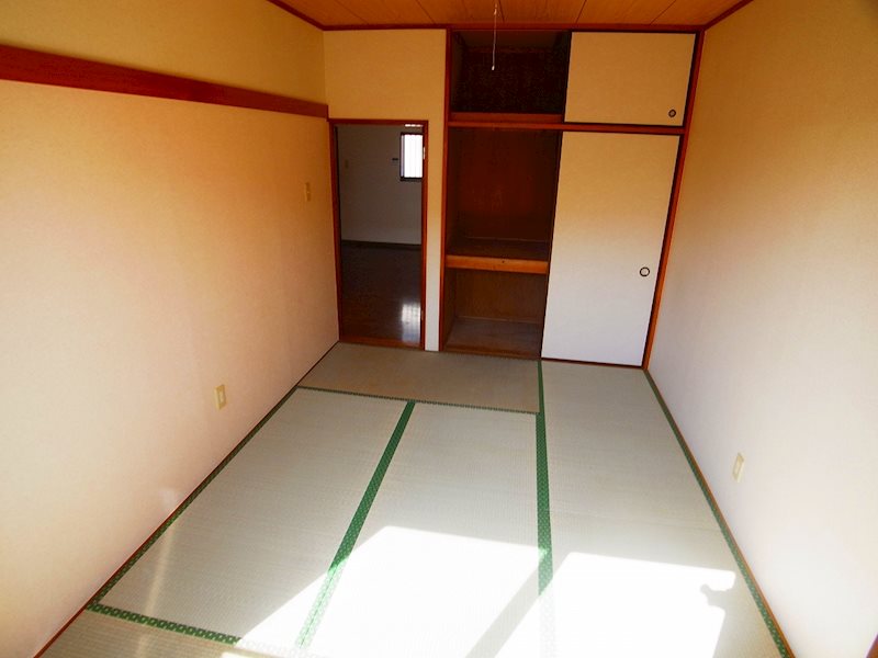 グリーンコート その他12