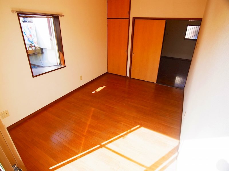 グリーンコート その他13