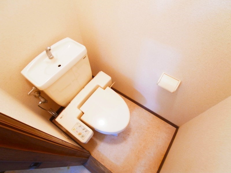 サマックスヴィラ岡田 その他1