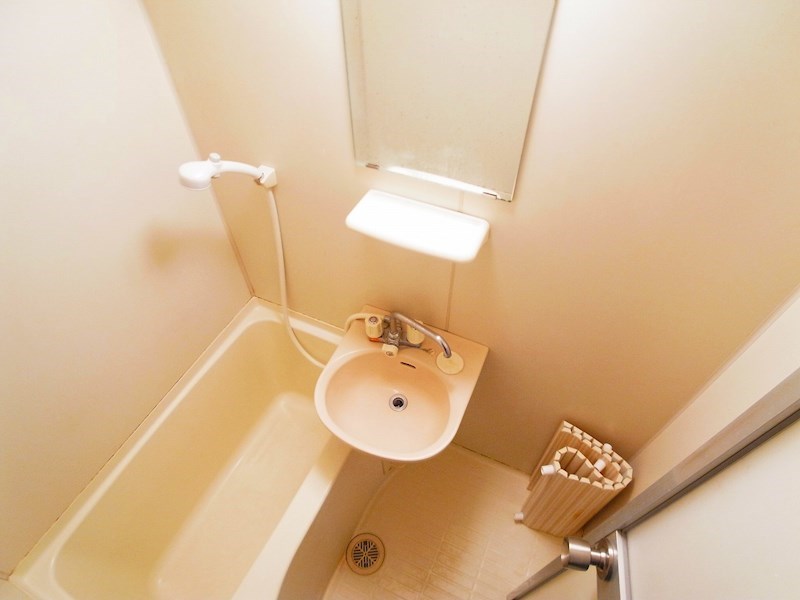 サマックスヴィラ岡田 その他2