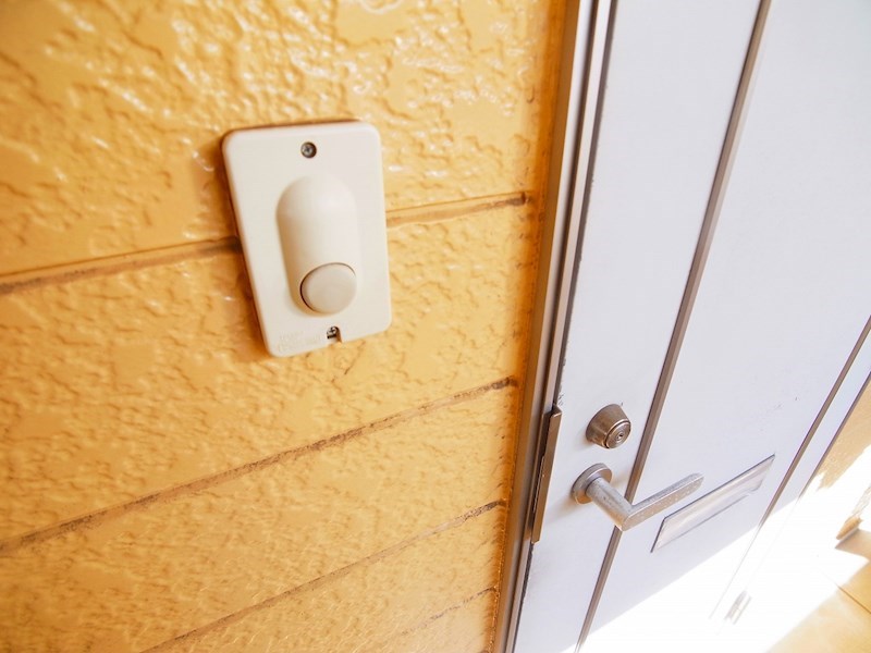 サマックスヴィラ岡田 その他3