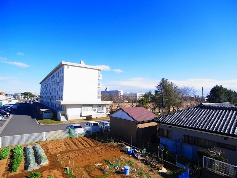 サマックスヴィラ岡田 その他4