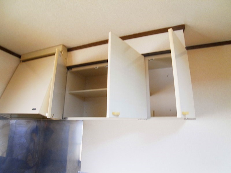 サマックスヴィラ岡田 その他5