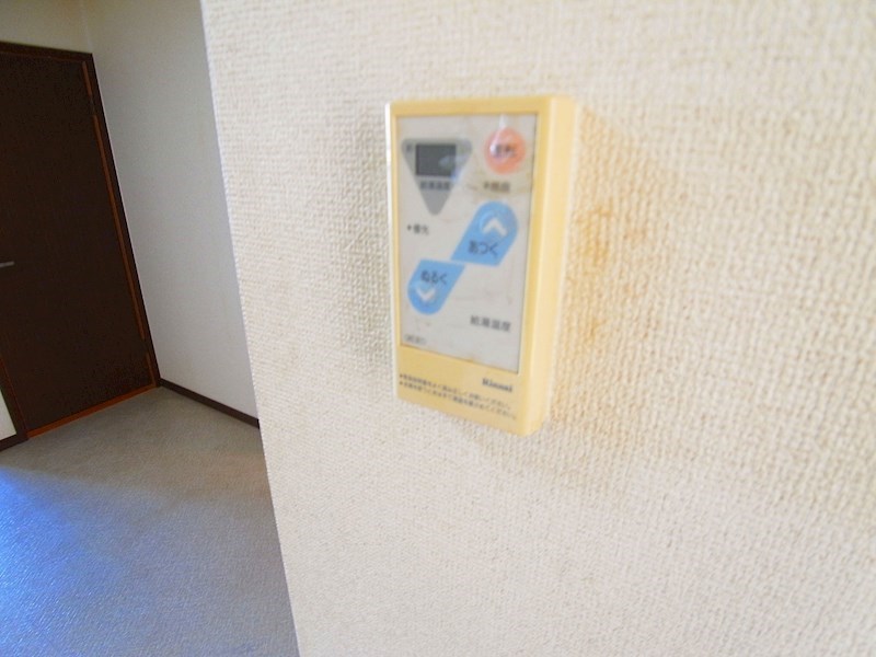 サマックスヴィラ岡田 その他6