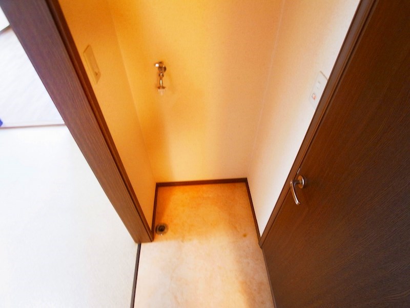 サマックスヴィラ岡田 その他8