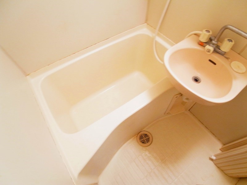 サマックスヴィラ岡田 その他9