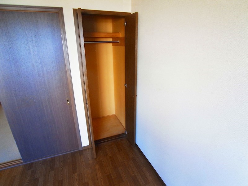 サマックスヴィラ岡田 その他10