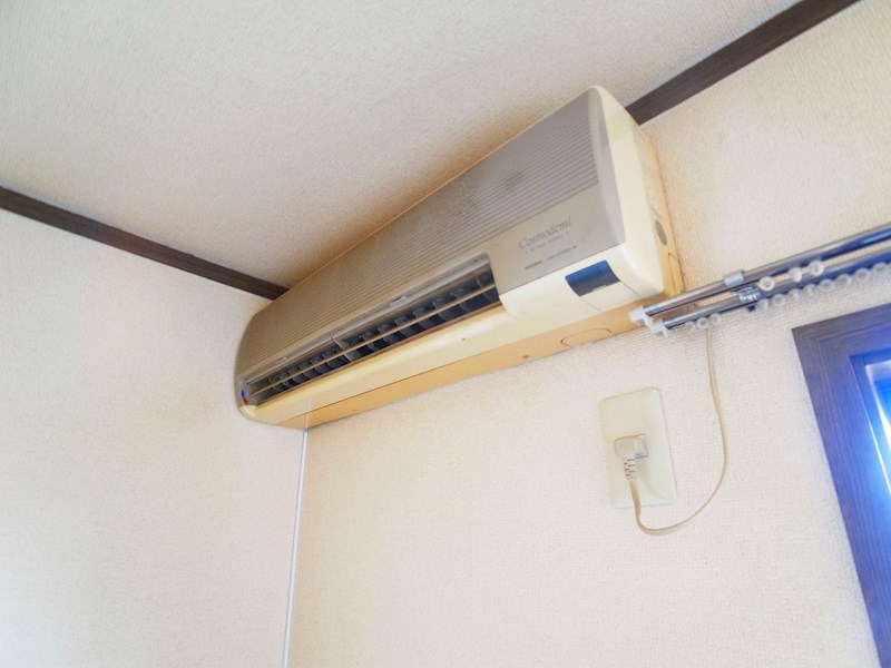 サマックスヴィラ岡田 その他11