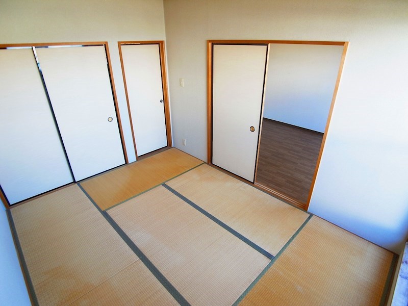 サマックスヴィラ岡田 その他12