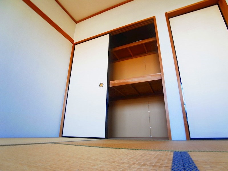 サマックスヴィラ岡田 その他13