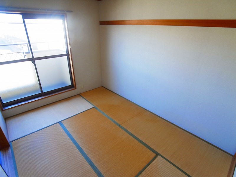 サマックスヴィラ岡田 その他14