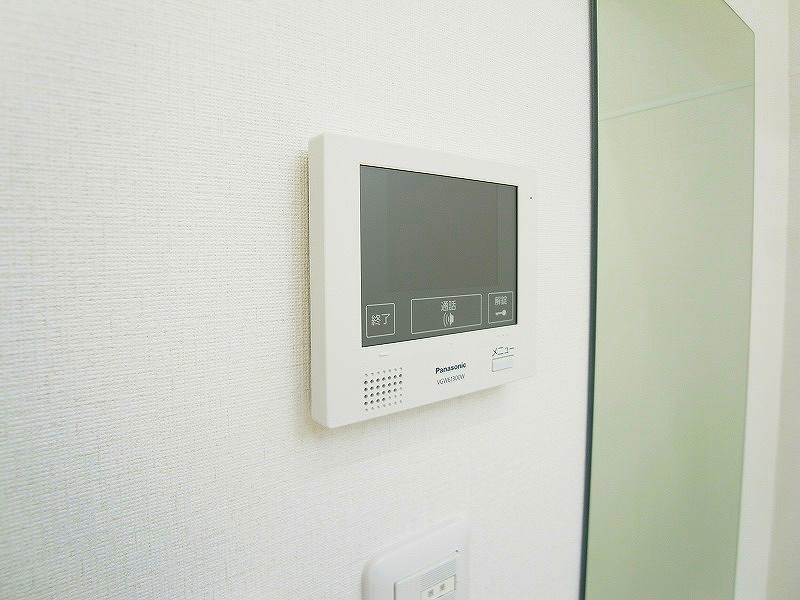 カーサダリア その他3