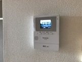 グリーンキャッスルⅡ その他4