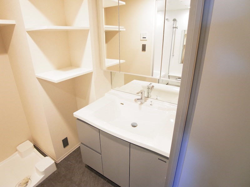 ART RESIDENCE IN OoTAKA-no-MORI その他2