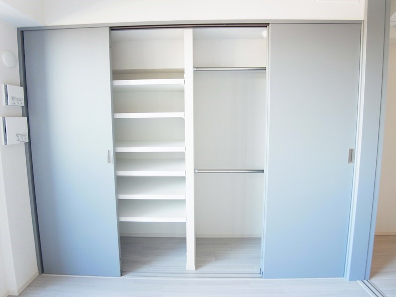 ART RESIDENCE IN OoTAKA-no-MORI その他3