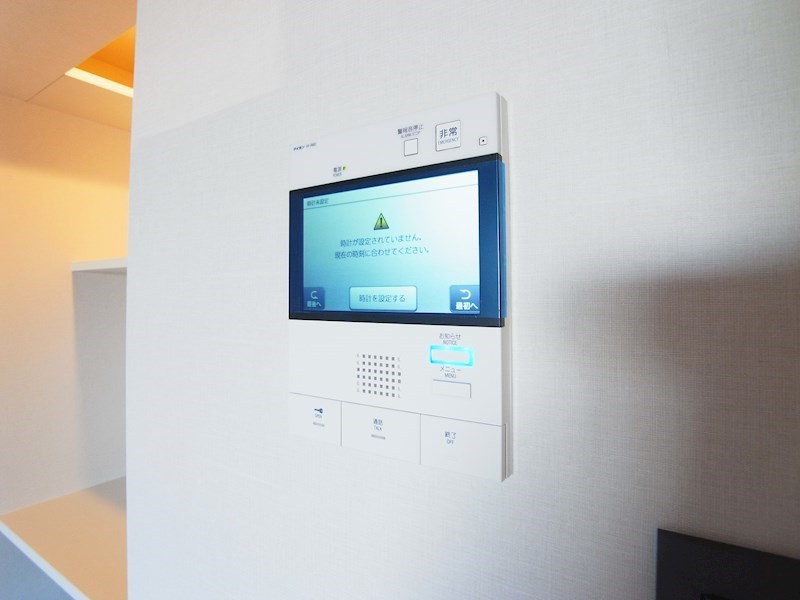 ART RESIDENCE IN OoTAKA-no-MORI その他4