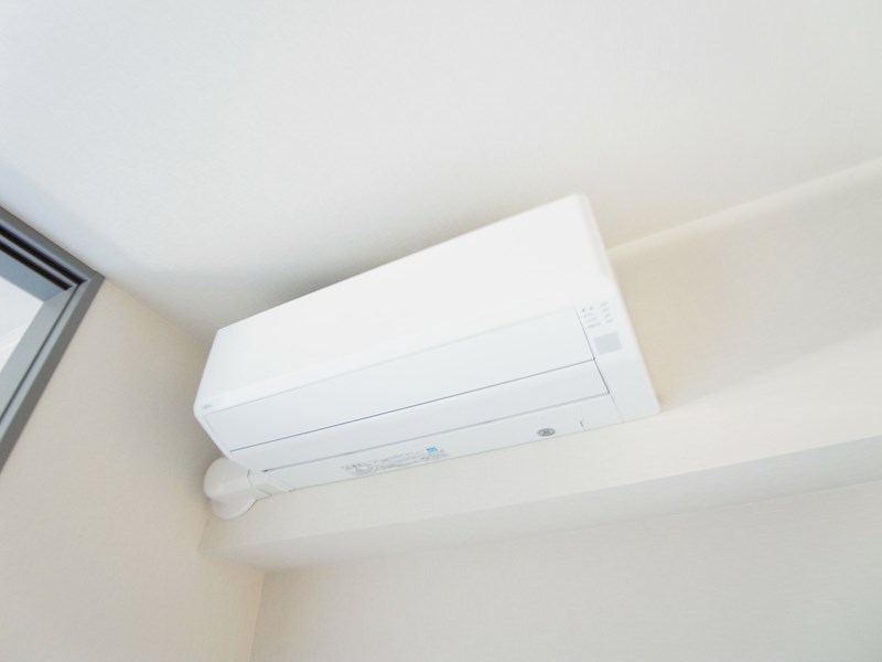 ART RESIDENCE IN OoTAKA-no-MORI その他6