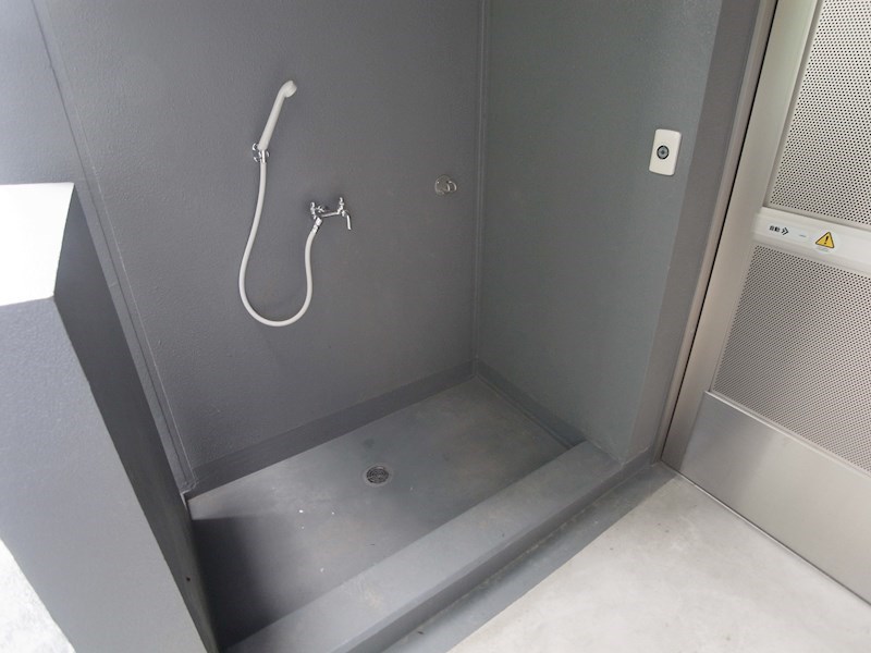 ART RESIDENCE IN OoTAKA-no-MORI その他外観5