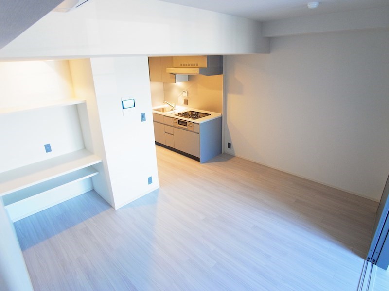 ART RESIDENCE IN OoTAKA-no-MORI その他9