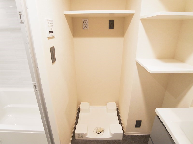 ART RESIDENCE IN OoTAKA-no-MORI その他11