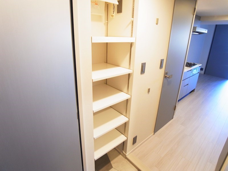 ART RESIDENCE IN OoTAKA-no-MORI その他13