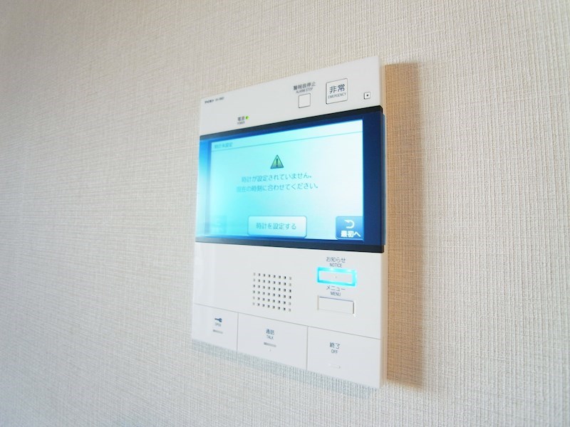 ART RESIDENCE IN OoTAKA-no-MORI その他4