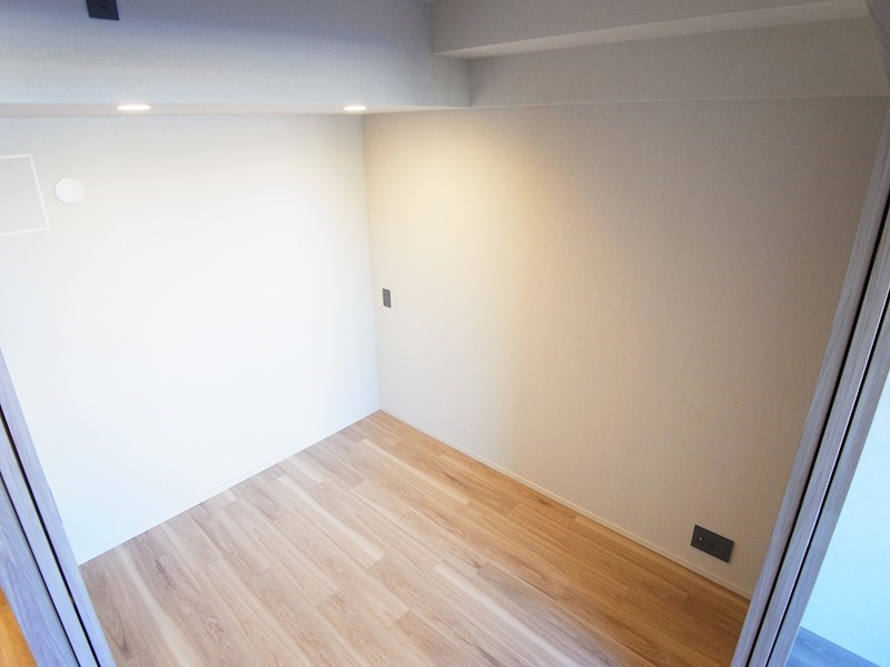 ART RESIDENCE IN OoTAKA-no-MORI その他7