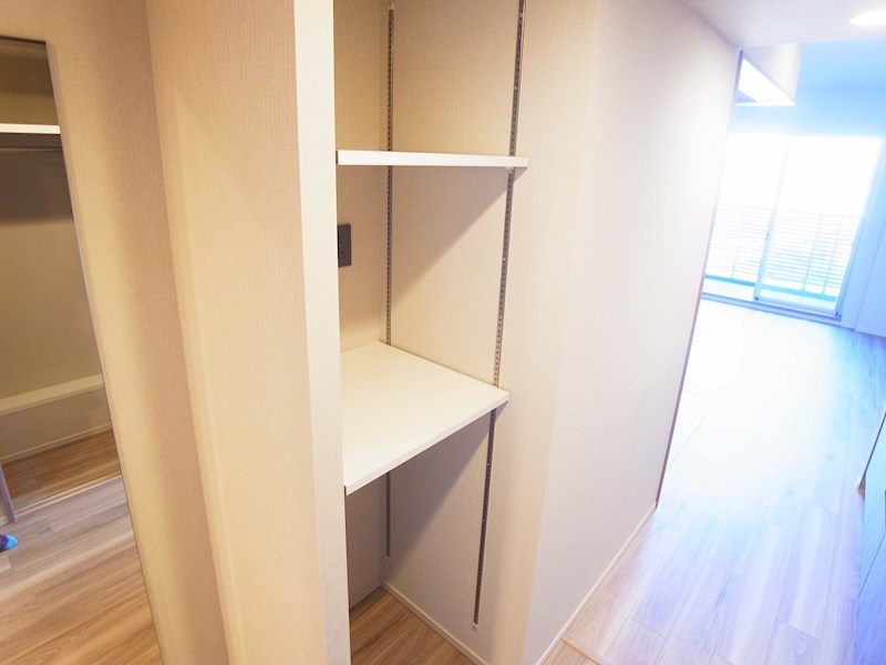 ART RESIDENCE IN OoTAKA-no-MORI その他9